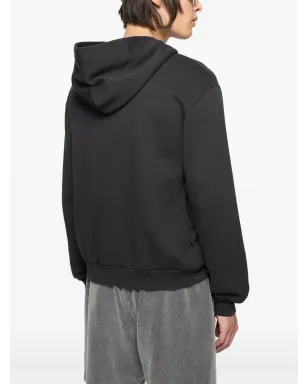 Acne Studios ジップアップパーカー - サムネイル5