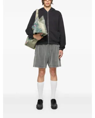 Acne Studios ジップアップパーカー - サムネイル2