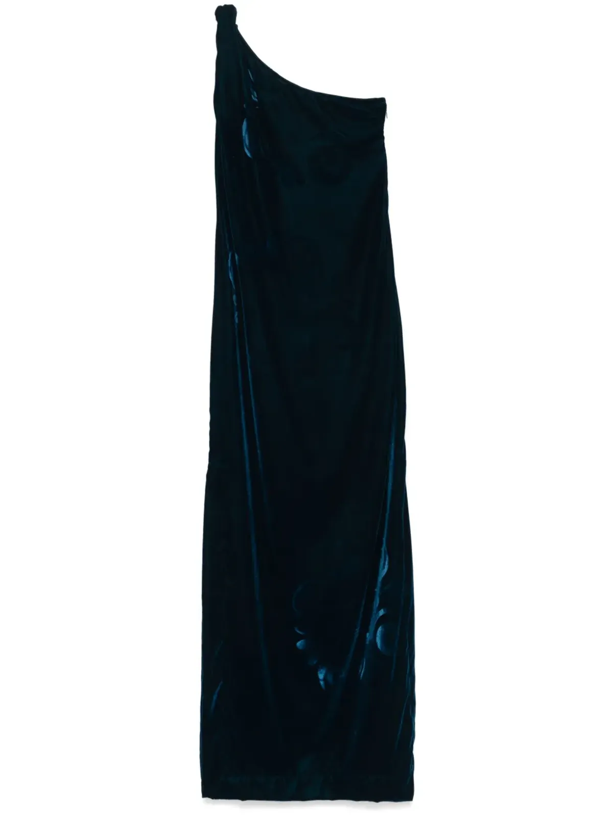 Themis Z Kalios gown - 画像1