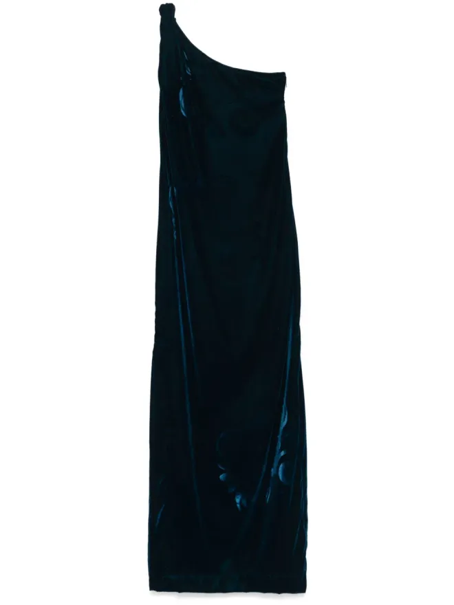 Themis Z Themis Z Kalios gownの商品画像