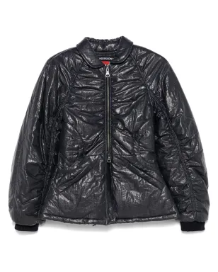 Andersson Bell ルナ バックコルセット ジャケット - サムネイル1