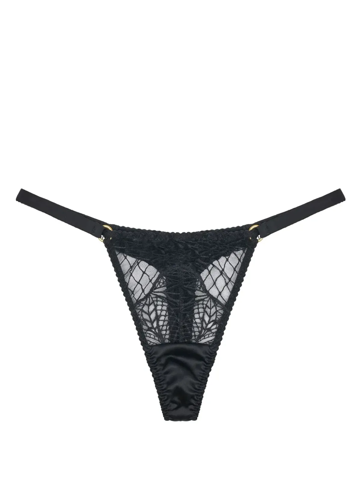 Fleur Of England Roxy thong - 画像1