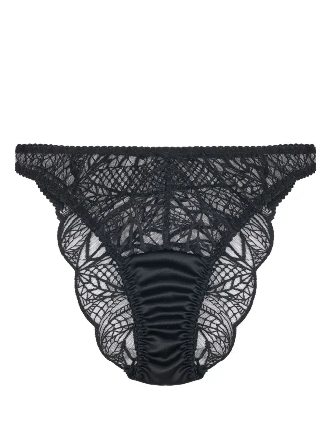 Fleur Of England Fleur Of England ROXYブリーフの商品画像