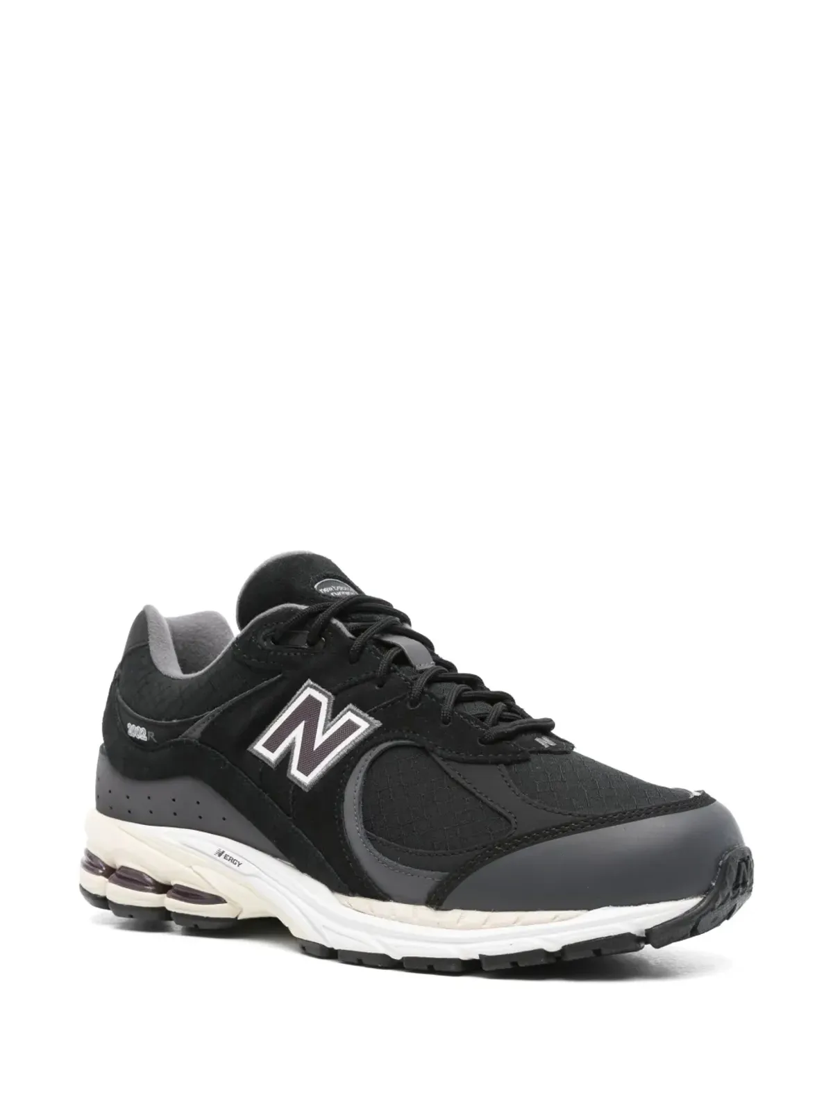 New Balance 2002RX スニーカー - ブラック - 画像2