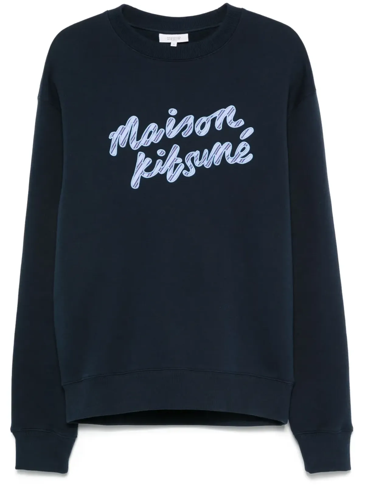 Maison Kitsuné - 画像1