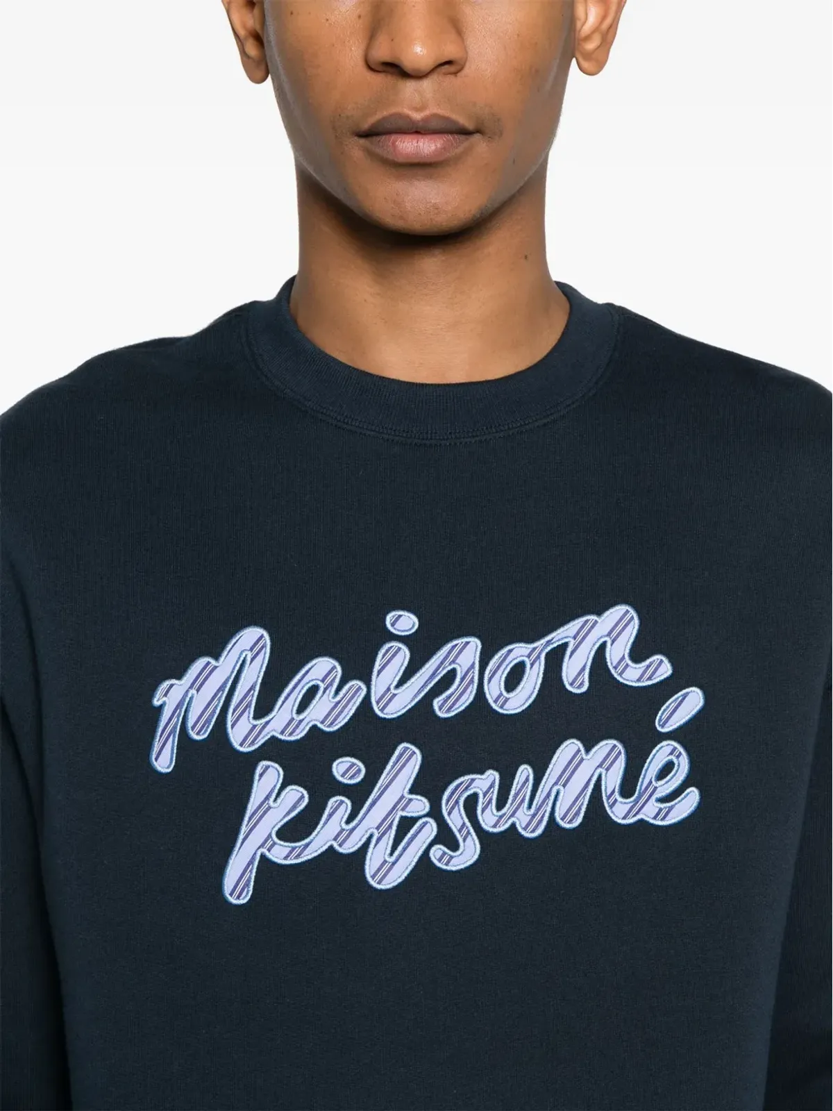 Maison Kitsuné - 画像5