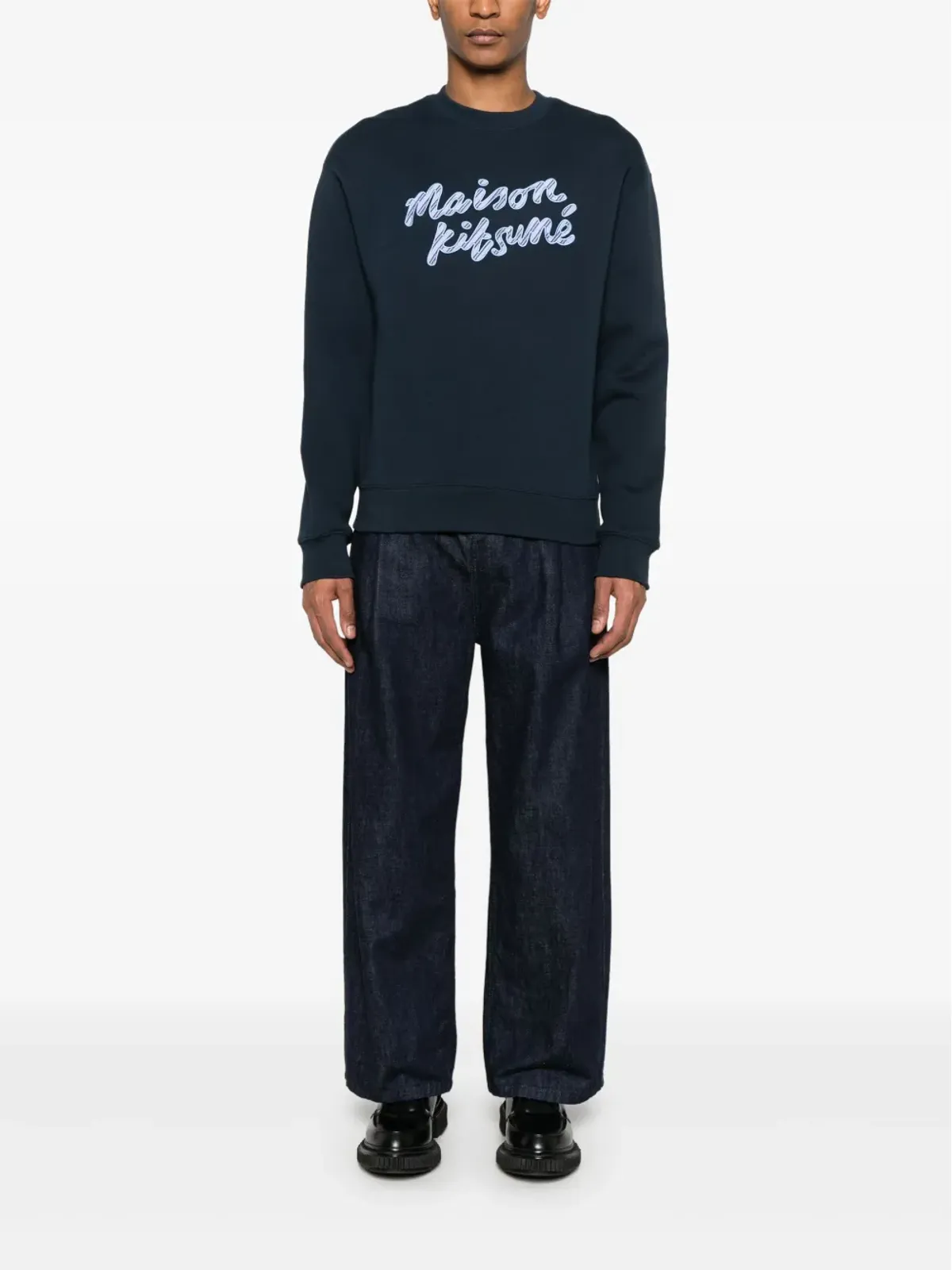 Maison Kitsuné - 画像2