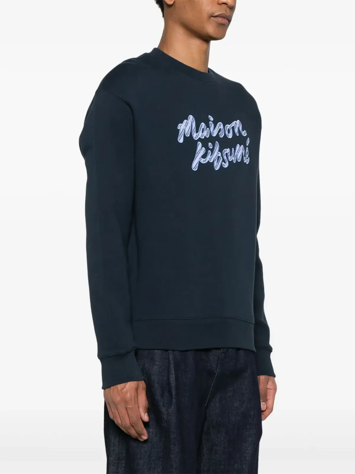 Maison Kitsuné - 画像3