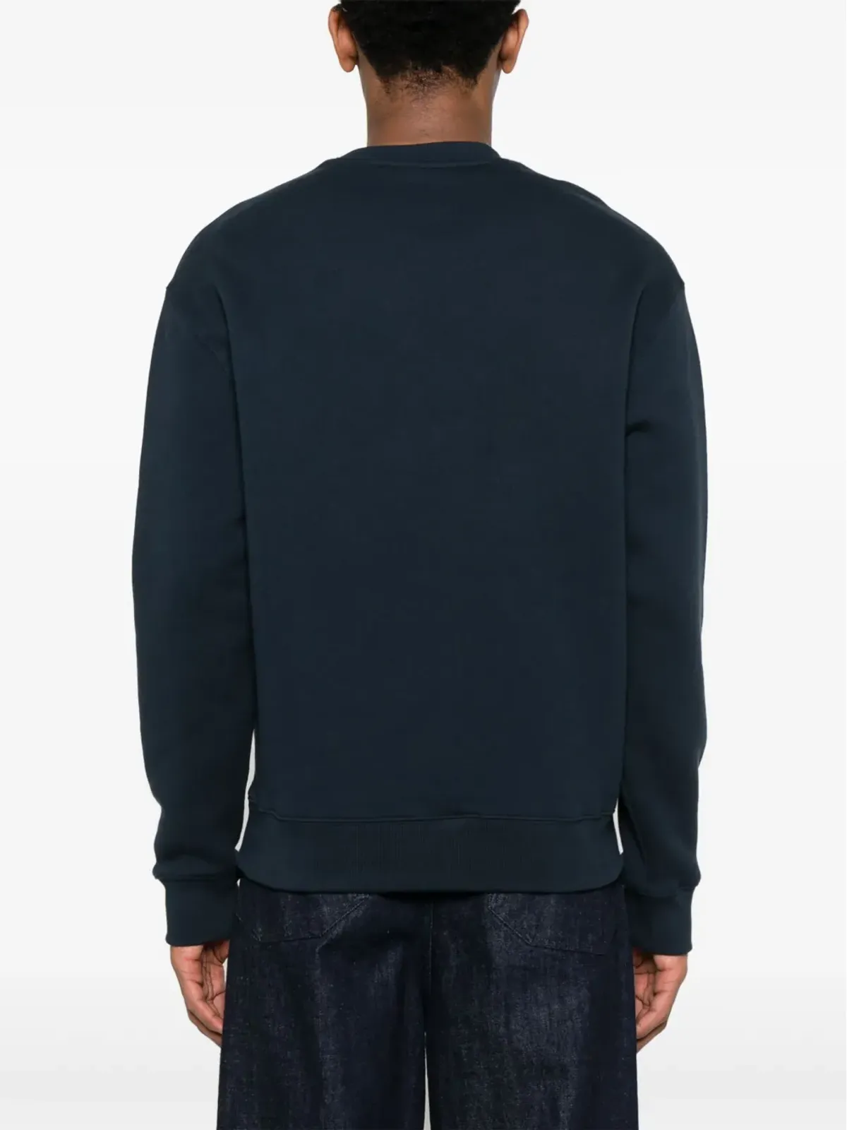 Maison Kitsuné - 画像4