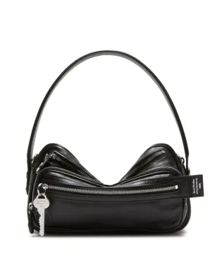Acne Studios Cameroショルダーバッグ - サムネイル1