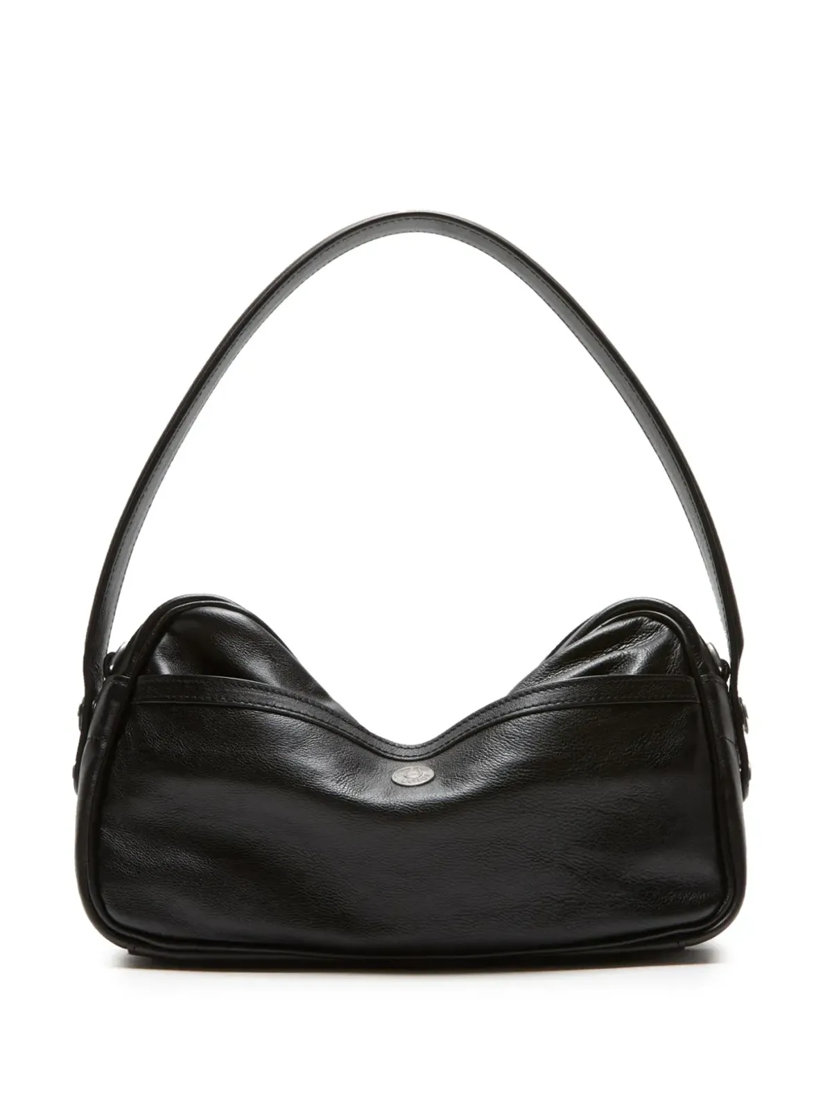 Acne Studios Cameroショルダーバッグ - 画像4