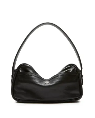 Acne Studios Cameroショルダーバッグ - サムネイル4