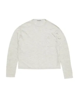 Acne Studios ニットジャンパー - サムネイル1