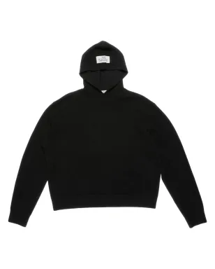 Acne Studios アップリケ付きフーディ - サムネイル1