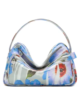 Acne Studios Camero ショルダーバッグ - サムネイル1