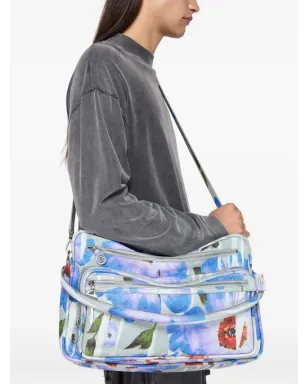 Acne Studios Camero ショルダーバッグ - サムネイル2