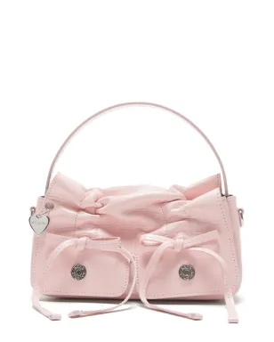 Acne Studios マルチポケットミニバッグ - サムネイル1