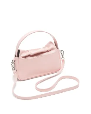 Acne Studios マルチポケットミニバッグ - サムネイル3