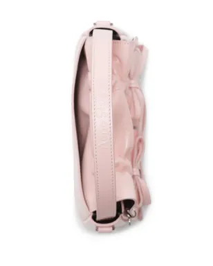 Acne Studios マルチポケットミニバッグ - サムネイル4