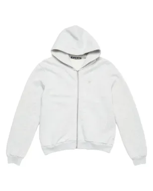 Acne Studios オーガニックコットン フーディー - サムネイル1
