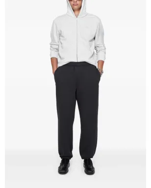 Acne Studios オーガニックコットン フーディー - サムネイル2