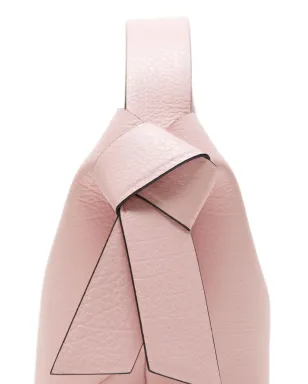Acne Studios ミニ Musubi トートバッグ - サムネイル5