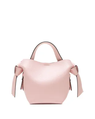 Acne Studios ミニ Musubi トートバッグ - サムネイル3