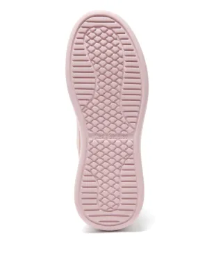 Acne Studios プラットフォームスニーカー - サムネイル5