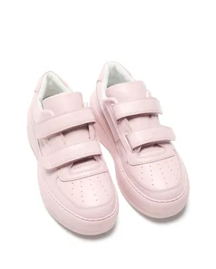 Acne Studios プラットフォームスニーカー - サムネイル2