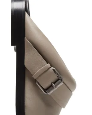 Acne Studios レザー ミュール - サムネイル5