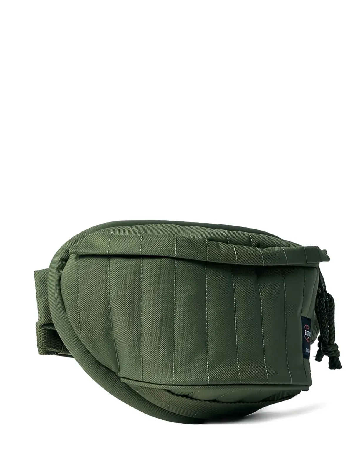 Eastpak x Craig Green キルテッドベルトバッグ - 画像1