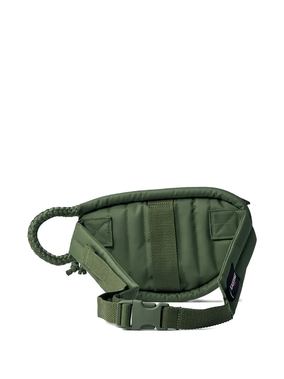 Eastpak x Craig Green キルテッドベルトバッグ - 画像2