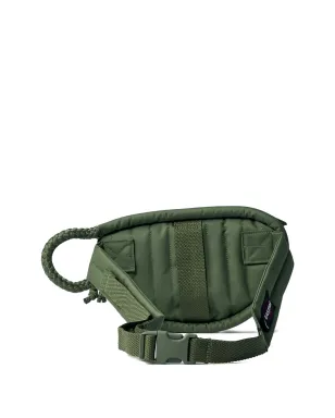 Eastpak x Craig Green キルテッドベルトバッグ - サムネイル2