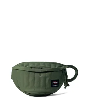 Eastpak x Craig Green キルテッドベルトバッグ - サムネイル3