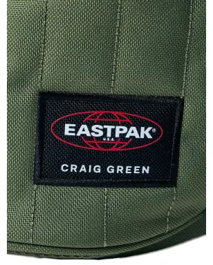 Eastpak x Craig Green キルテッドベルトバッグ - サムネイル4