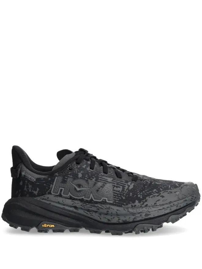 HOKA HOKA Speedgoat 6 スニーカーの商品画像