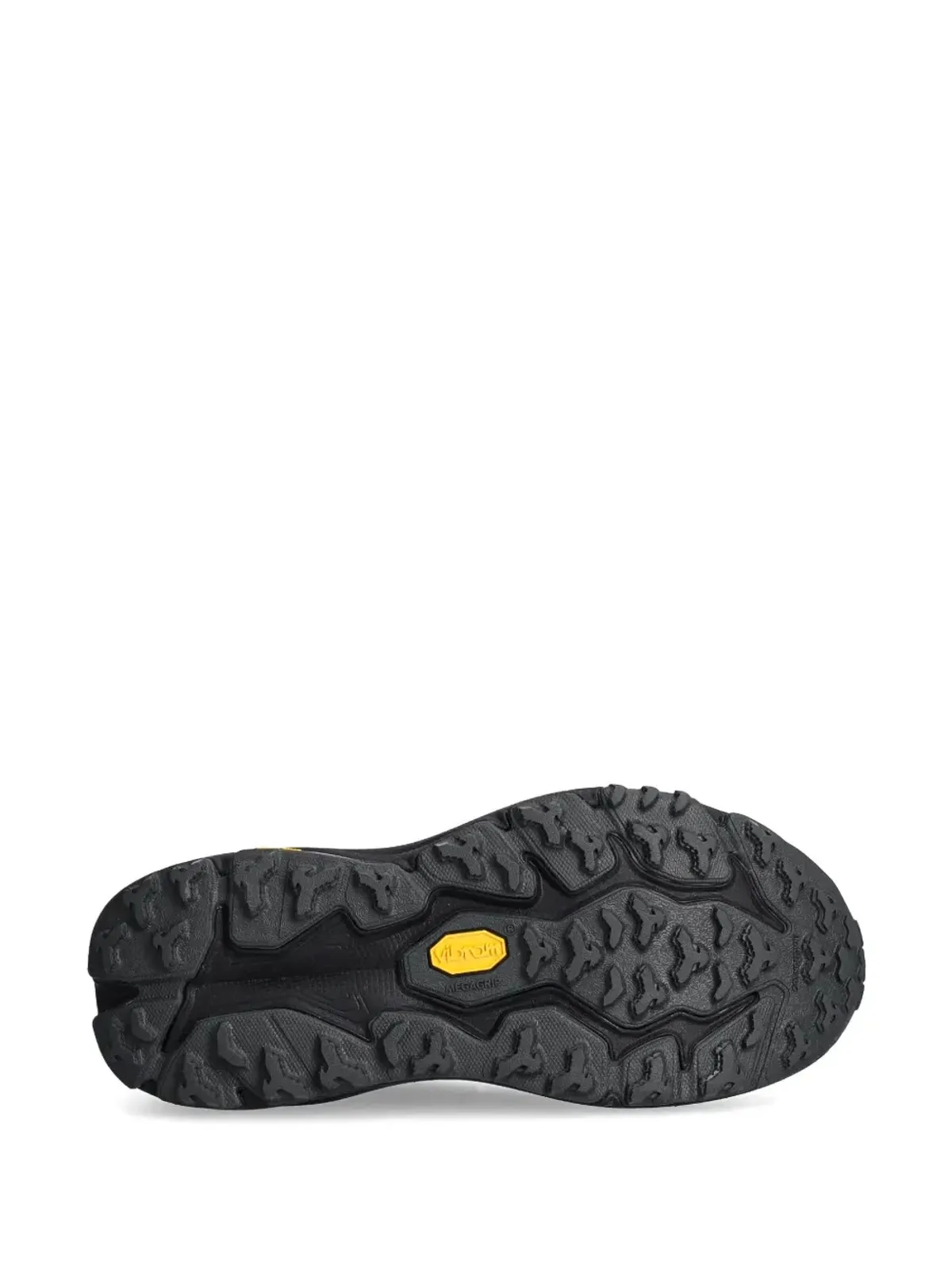 HOKA Speedgoat 6 スニーカー - 画像5