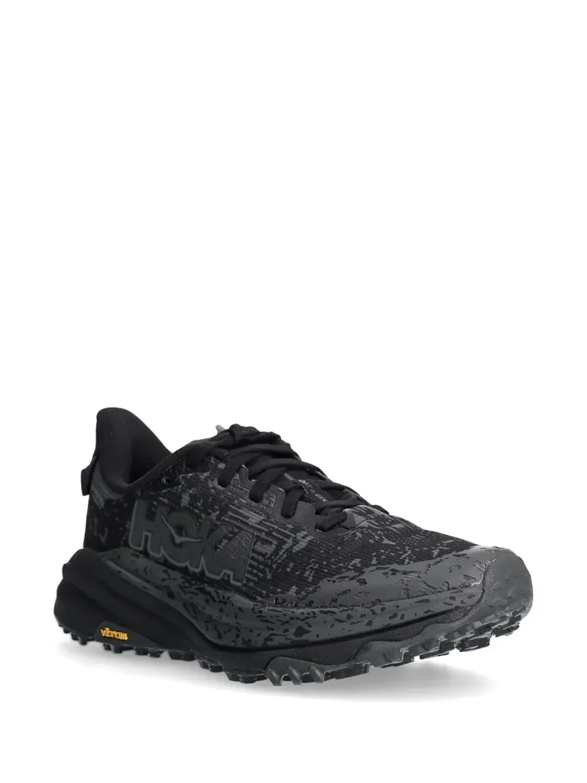 HOKA Speedgoat 6 スニーカー - 画像2