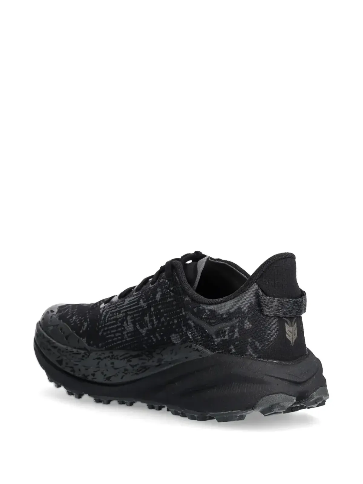 HOKA Speedgoat 6 スニーカー - 画像3