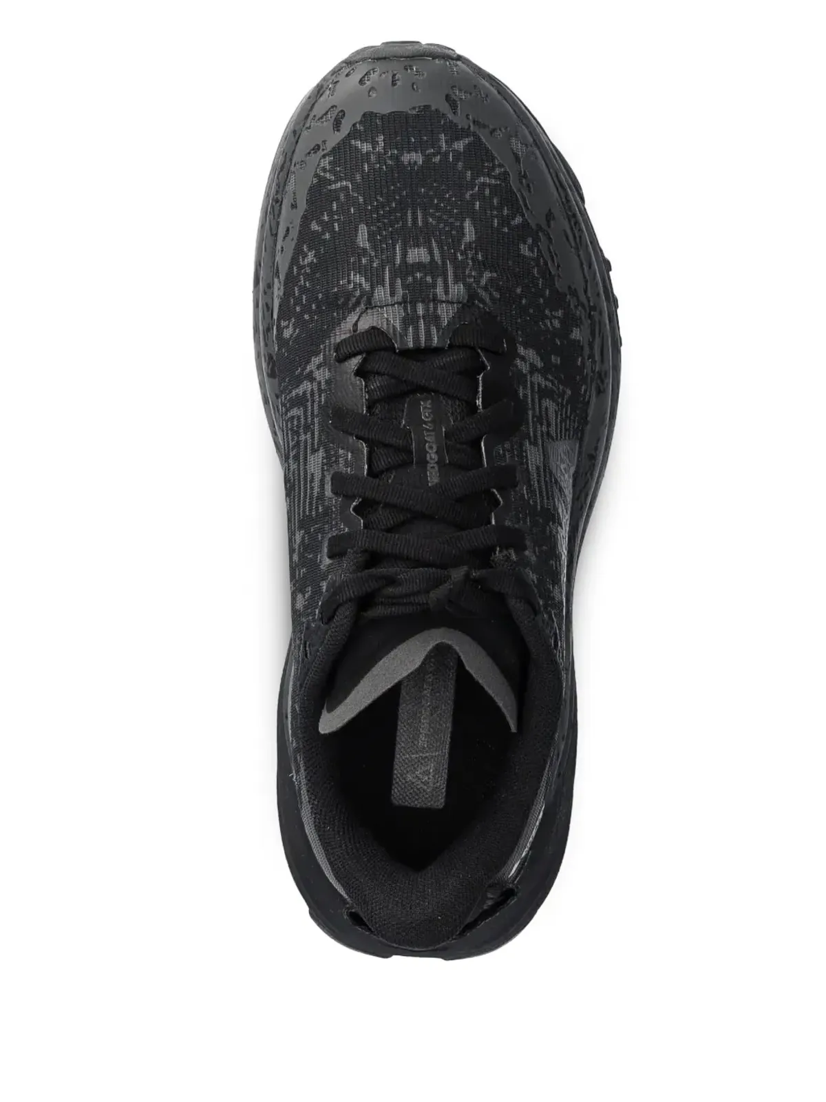 HOKA Speedgoat 6 スニーカー - 画像4