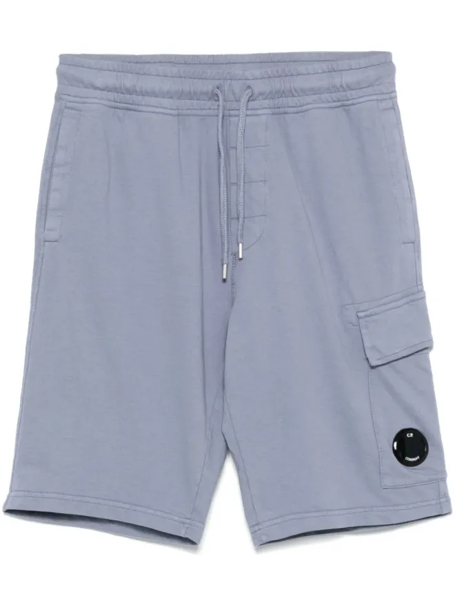 C.P. Company C.P. Companyの商品画像