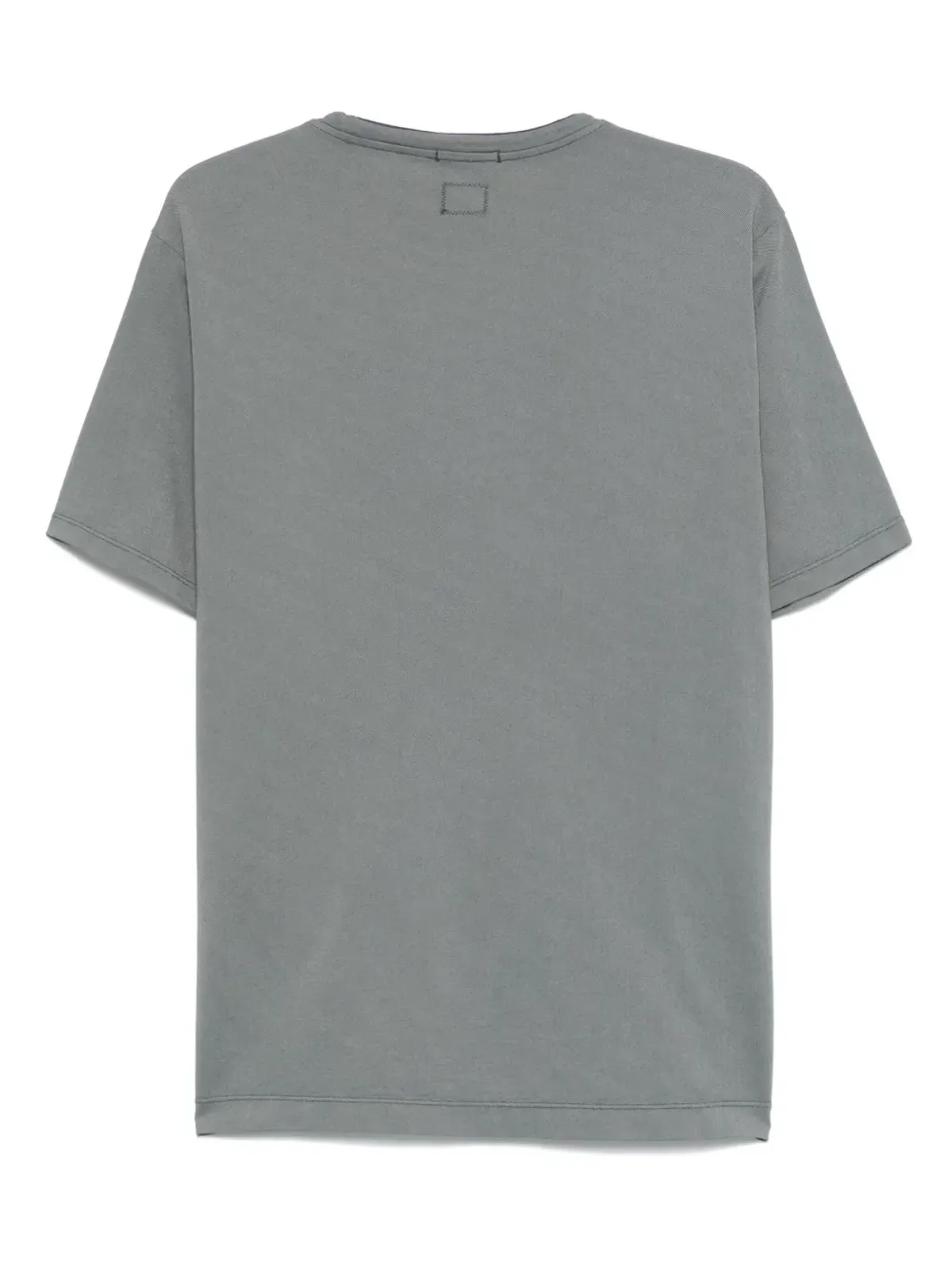 C.P. Company タクティング ピケ Tシャツ - 画像2