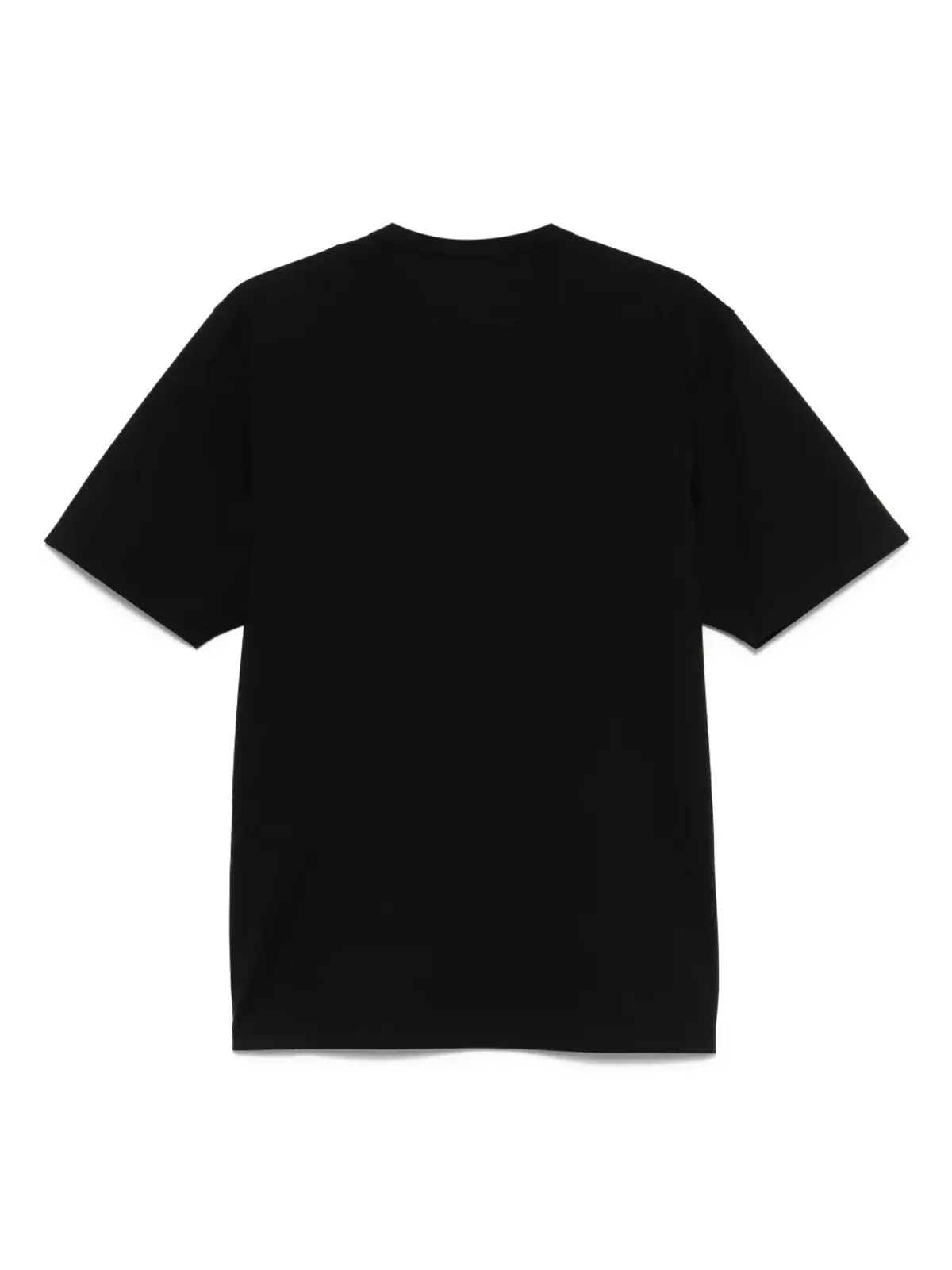 C.P. Company 半袖Tシャツ - ブラック - 画像2