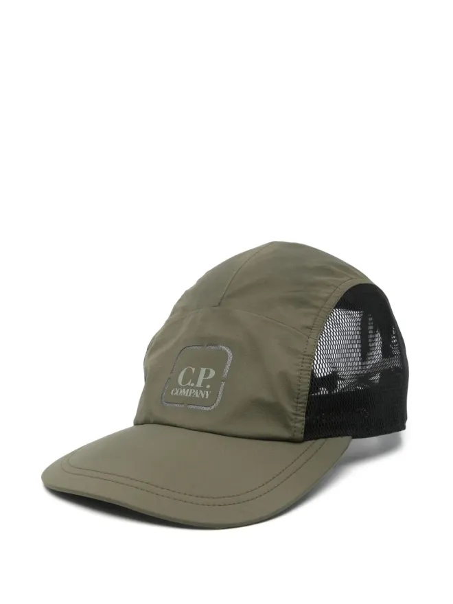 C.P. Company C.P. Companyの商品画像
