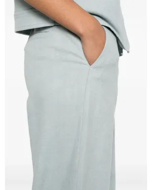 LouLou de Saison Zora trousers - サムネイル5