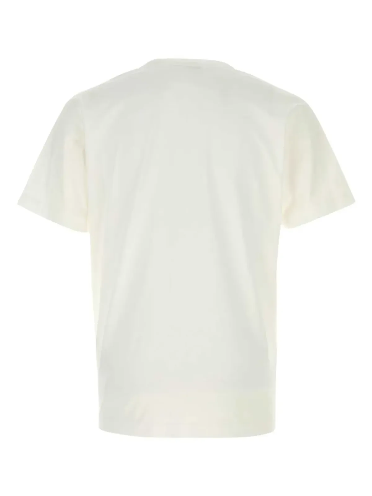 Stone Island - 画像2