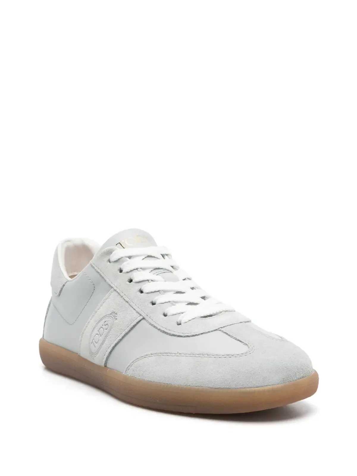 Tod's Tabs スニーカー - グレー - 画像2