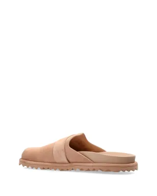 Jimmy Choo Fayence ミュール - ニュートラルカラー - サムネイル3