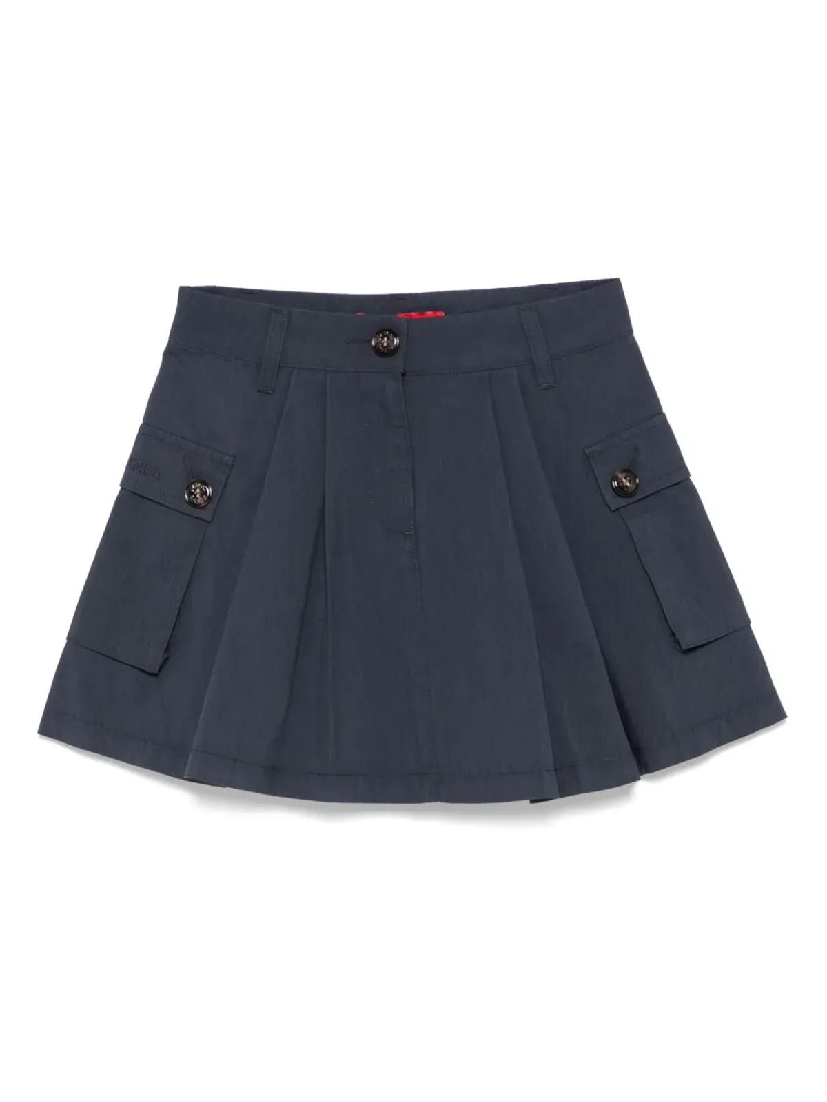 MAX&Co. Kids カーゴスカート - 画像1
