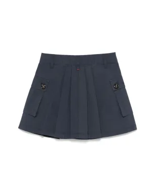 MAX&Co. Kids カーゴスカート - サムネイル2